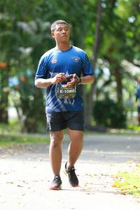 BIB: 1080
                            <button type="button" onclick="openModal(5015641)" class="btn btn-primary btn-sm float-right btn-popup" data-toggle="modal" data-target=".modal-high-quality">
                        <i class="fas fa-shopping-cart"></i> Add to Cart
                    </button>
                                            <button type="button" onclick="isThisMe(5015641, true)" class="btn btn-success btn-sm float-right btn-popup btn-isme hidden" data-toggle="tooltip" data-placement="bottom" title="นี่คือรูปของคุณใช่ไหม คลิกที่นี่เพื่อเอาเข้าอัลบั้ม">
                        <i class="fas fa-plus"></i> Add to album
                    </button>
                    <button type="button" onclick="isThisMe(5015641, false)" class="btn btn-warning btn-sm float-right btn-popup btn-isnotme hidden">
                        <i class="fas fa-ban"></i> Remove from album
                    </button>